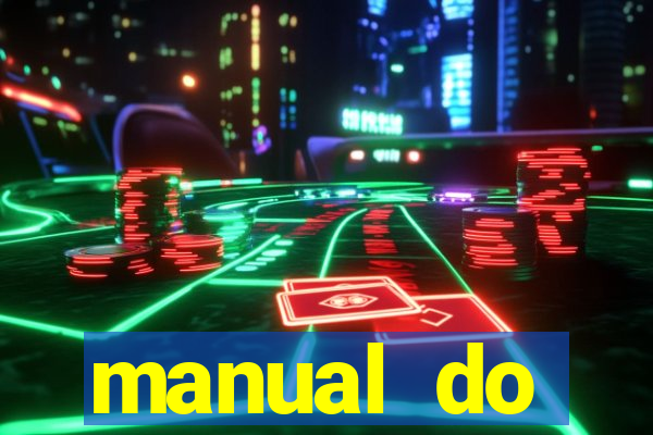 manual do necromante pdf